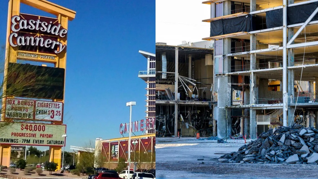 Red And White Modern Minimalist Top 5 Shocking Moments YouTube Thumbnail (18)