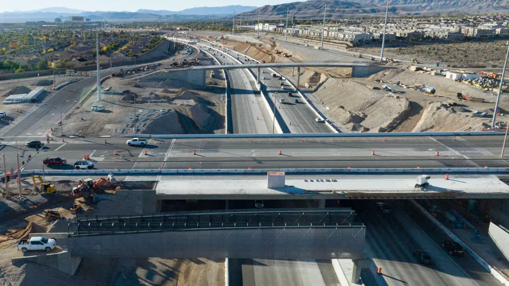 Red And White Modern Minimalist Top 5 Shocking Moments YouTube Thumbnail (20)