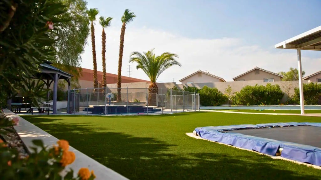 Red And White Modern Minimalist Top 5 Shocking Moments YouTube Thumbnail - 2026-02-02T140401.639