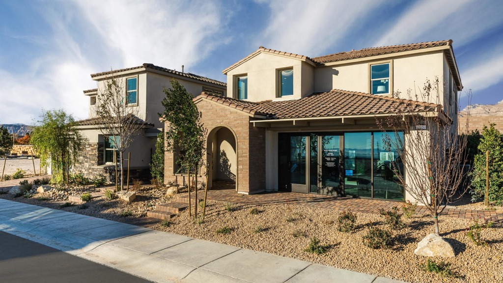 Red And White Modern Minimalist Top 5 Shocking Moments YouTube Thumbnail - 2026-02-03T172706.892