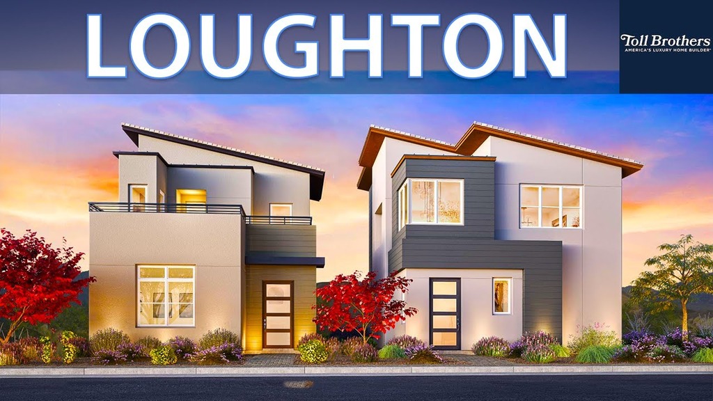 Red And White Modern Minimalist Top 5 Shocking Moments YouTube Thumbnail - 2026-02-03T172848.213