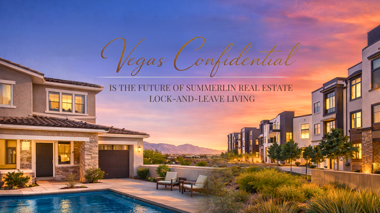 Red And White Modern Minimalist Top 5 Shocking Moments YouTube Thumbnail - 2026-02-03T175540.147