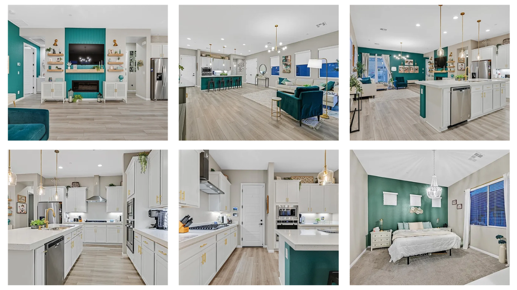 Red And White Modern Minimalist Top 5 Shocking Moments YouTube Thumbnail - 2026-02-04T121811.427