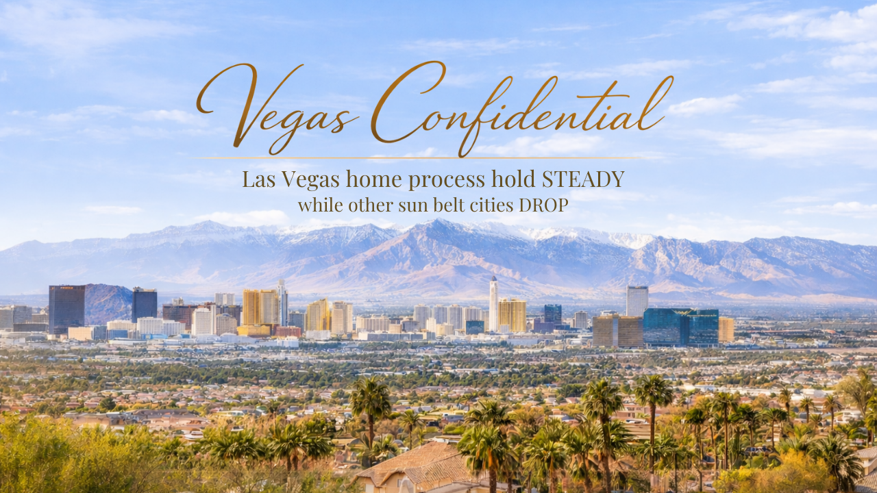 Red And White Modern Minimalist Top 5 Shocking Moments YouTube Thumbnail - 2026-02-05T143110.385