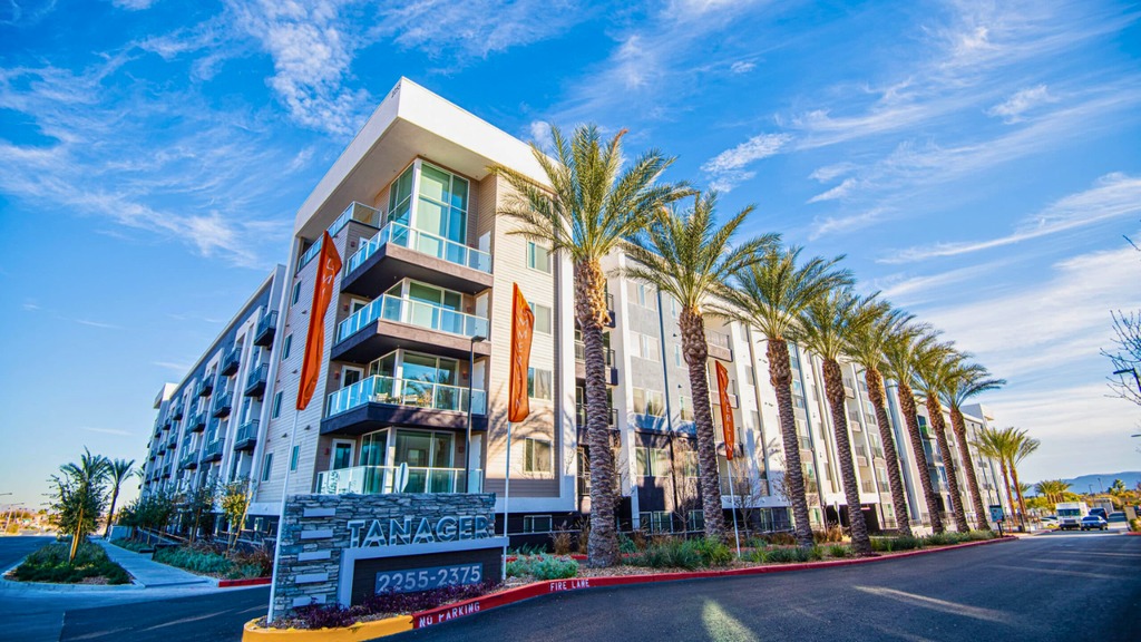 Red And White Modern Minimalist Top 5 Shocking Moments YouTube Thumbnail (24)