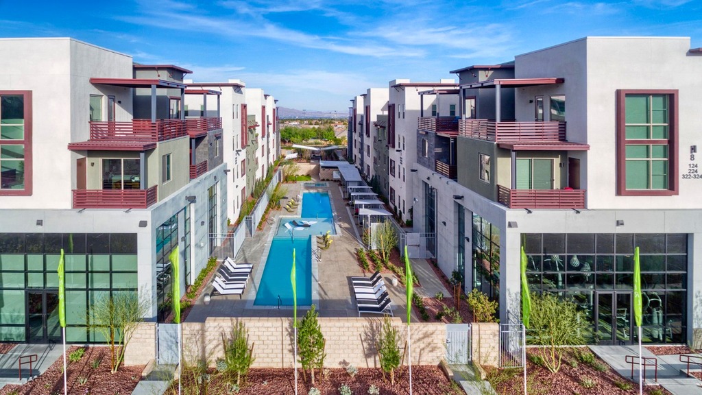 Red And White Modern Minimalist Top 5 Shocking Moments YouTube Thumbnail (25)