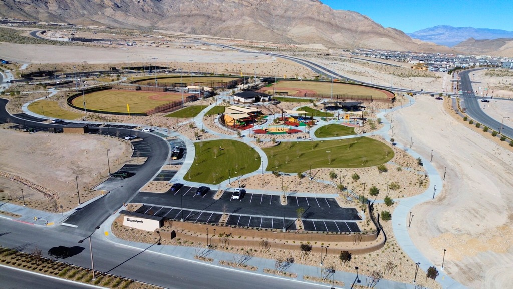 Red And White Modern Minimalist Top 5 Shocking Moments YouTube Thumbnail (28)