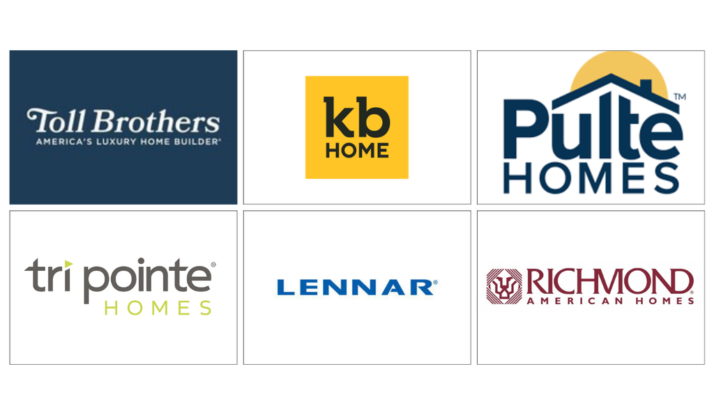 Red And White Modern Minimalist Top 5 Shocking Moments YouTube Thumbnail (29)