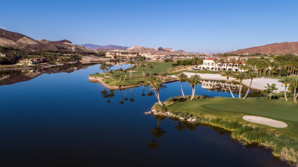 Red And White Modern Minimalist Top 5 Shocking Moments YouTube Thumbnail (6)