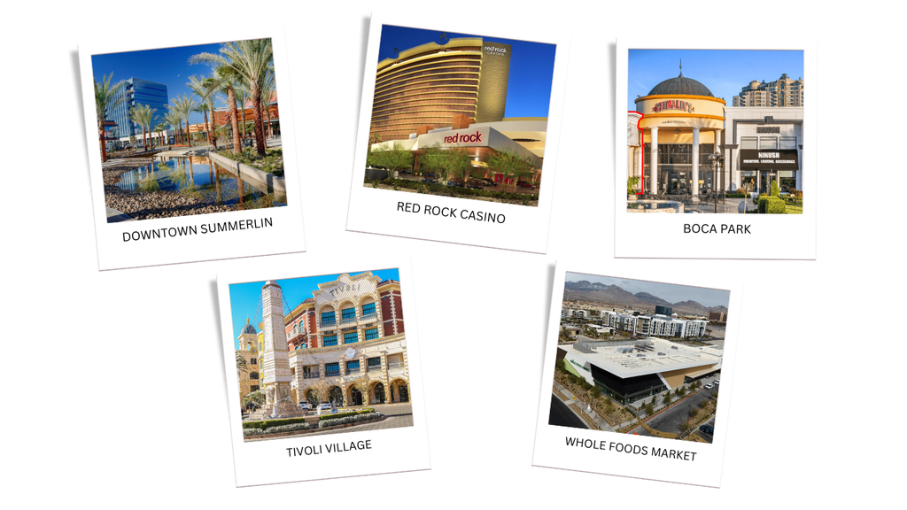 Red And White Modern Minimalist Top 5 Shocking Moments YouTube Thumbnail (7)