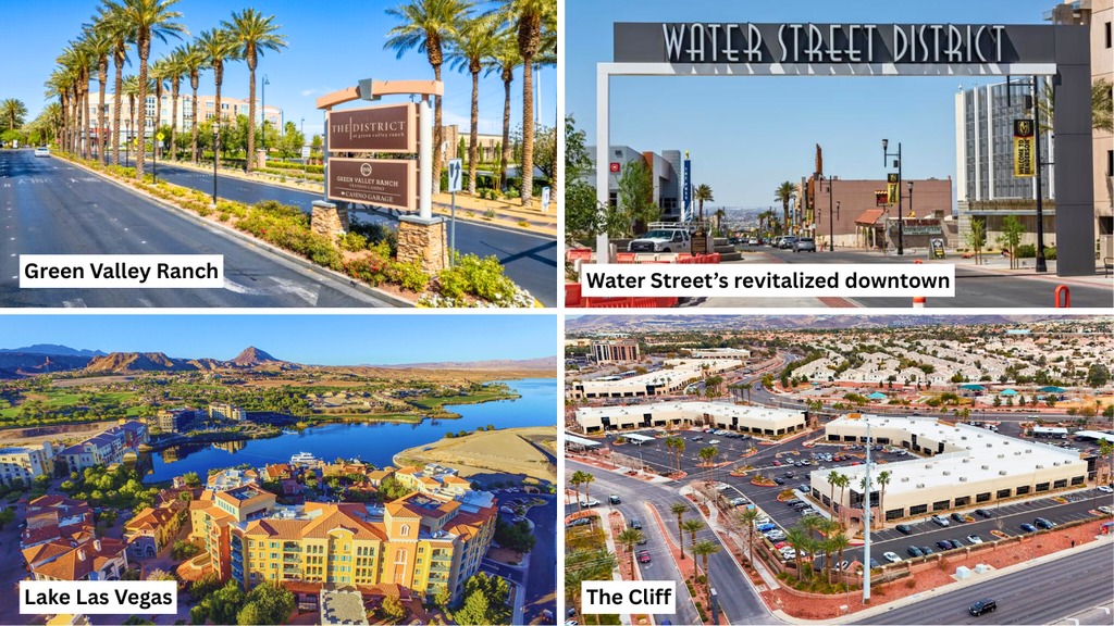 Red And White Modern Minimalist Top 5 Shocking Moments YouTube Thumbnail (8)