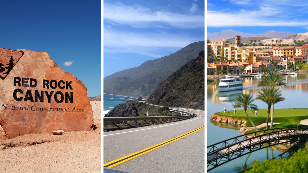 Red And White Modern Minimalist Top 5 Shocking Moments YouTube Thumbnail (9)