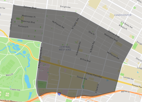 central west end.png