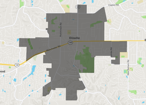 ellisville.png