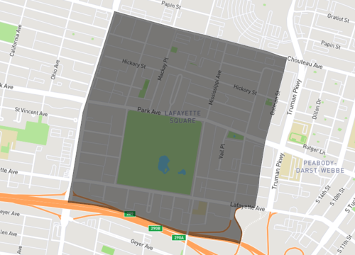 lafayette square.png
