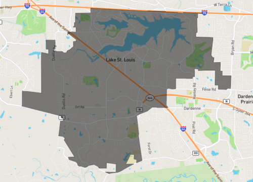 lake saint louis.png