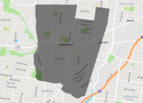 maplewood.png