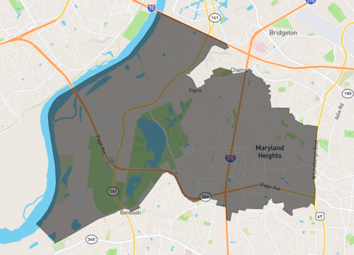 maryland heights.png