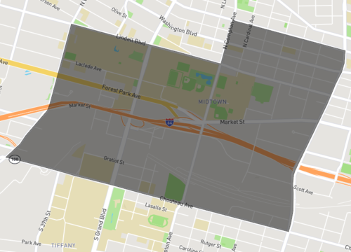 midtown st louis.png