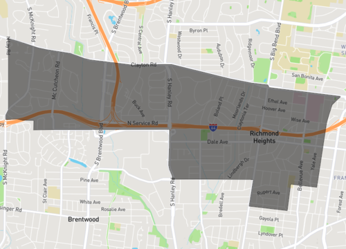 richmond heights.png