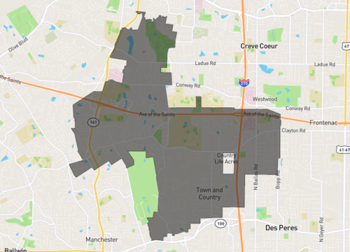 town and country.png