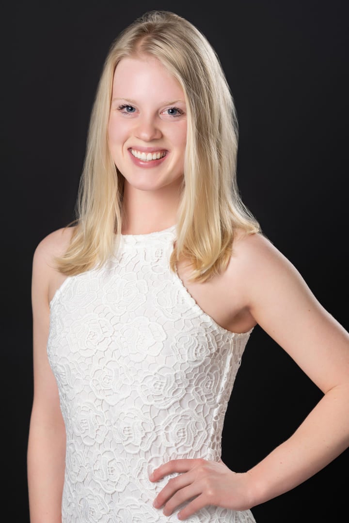 (Agent) Simmons_Madison_185-0119 HS