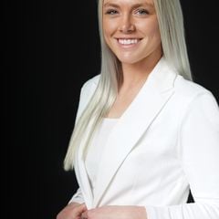 Elli Hanne