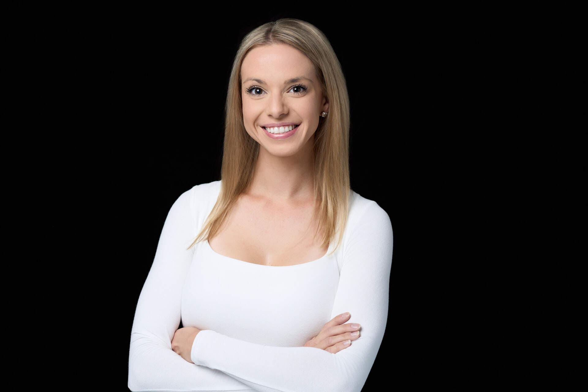 Keppel_Caroline_321-643-Retouched hs