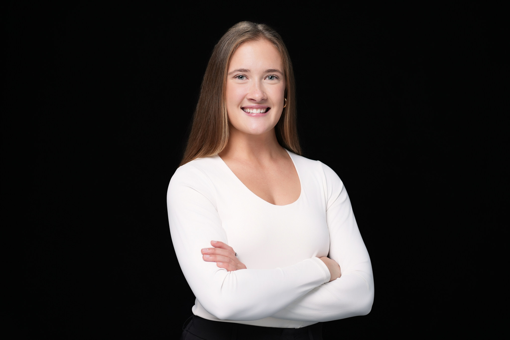 Patterson_Kiley_610-0709-Retouched