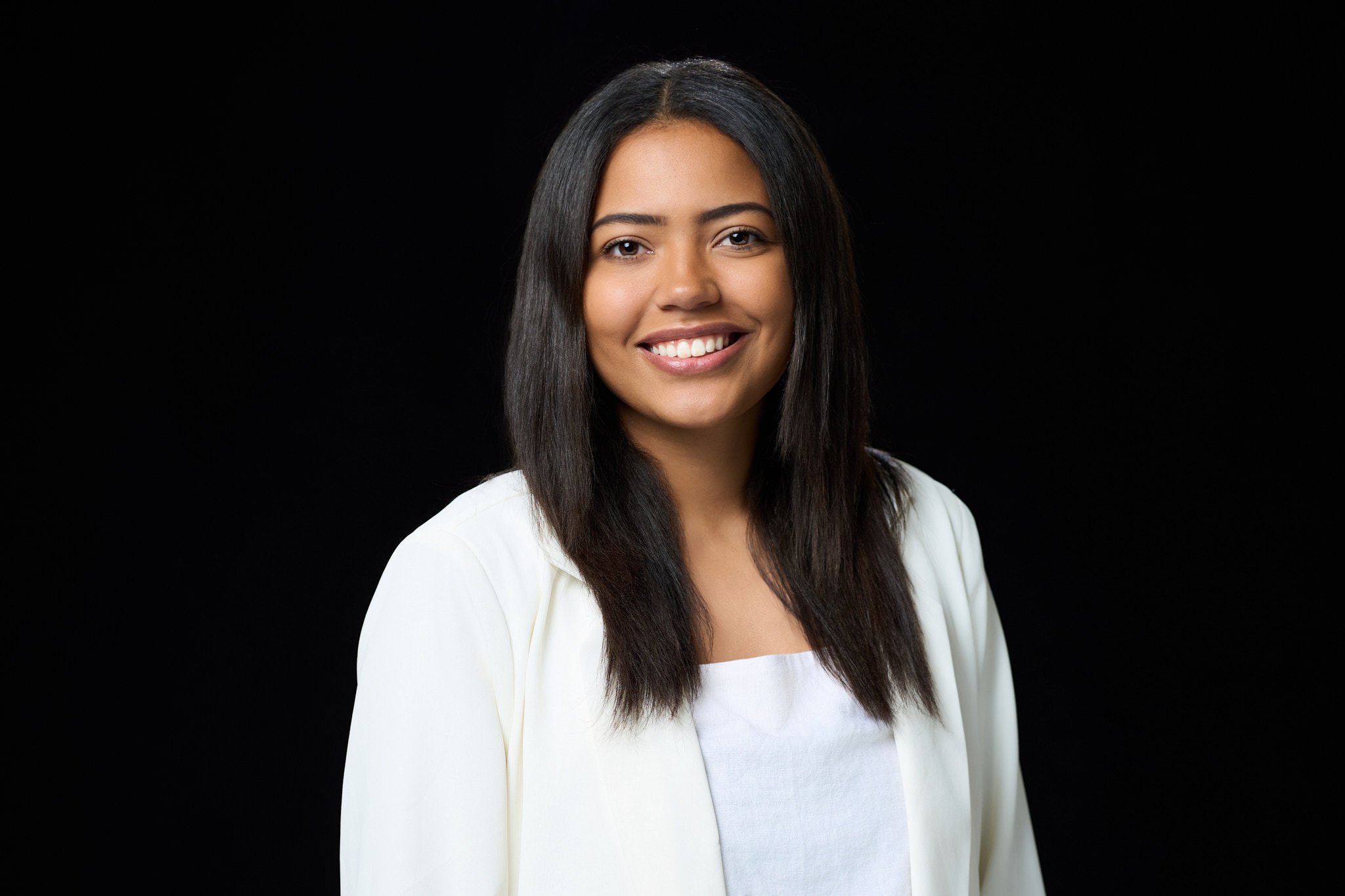 Pratt_Miranda_a__712-0103-Retouched