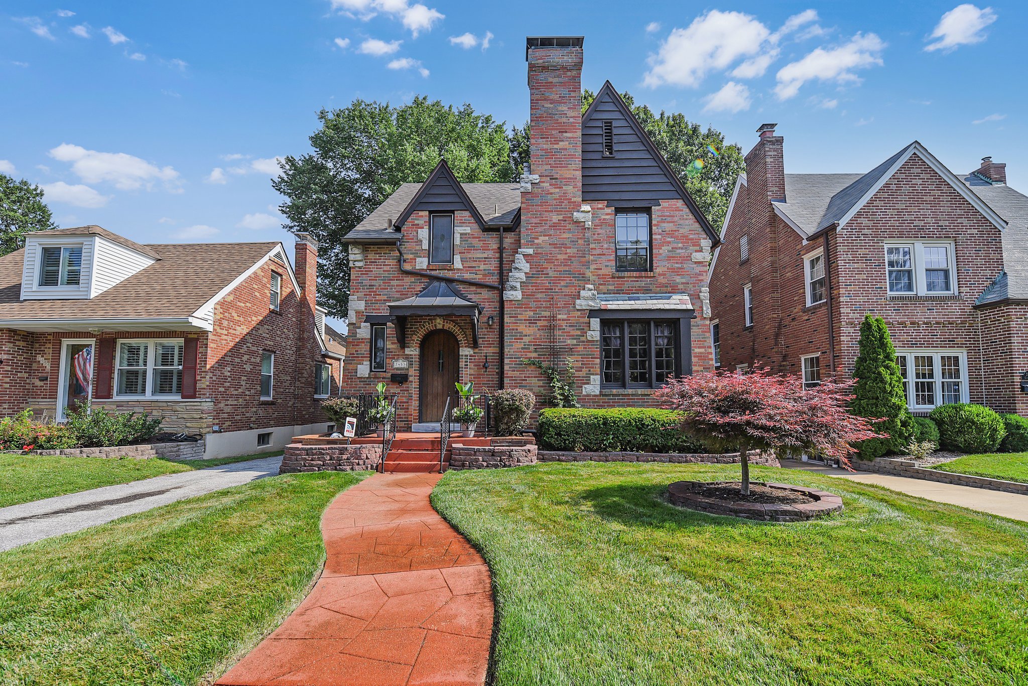 1-web-or-mls-DSC_0984