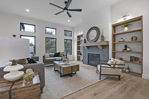 3-web-or-mls-DSC_7800