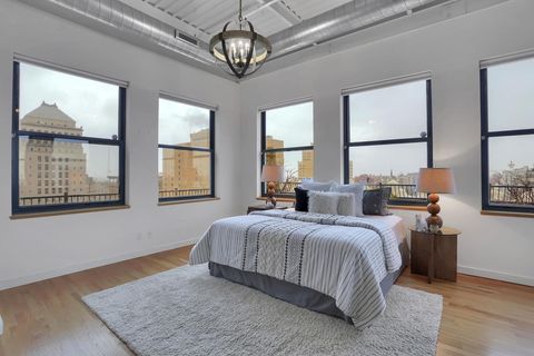 315 N 11th St Unit APT 1201 St-025-028-Bedroom-MLS_Size