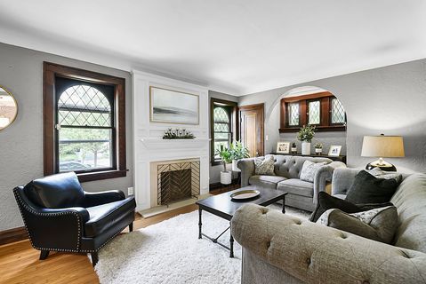 4-web-or-mls-DSC_0831