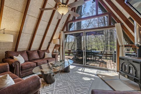 4-web-or-mls-LFT00056