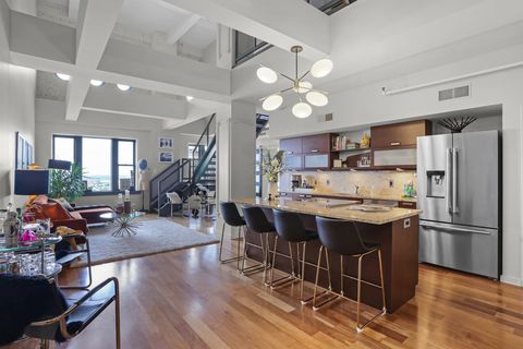 6-web-or-mls-IMG_5831