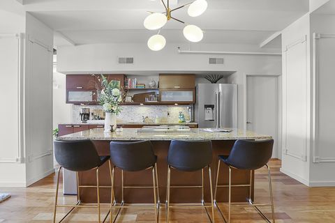 7-web-or-mls-IMG_5838