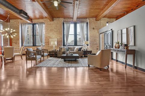 8-web-or-mls-LFT00021.JPG1