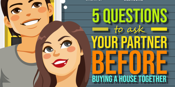 5 Decisive Questions To Ask Your Significant Other …