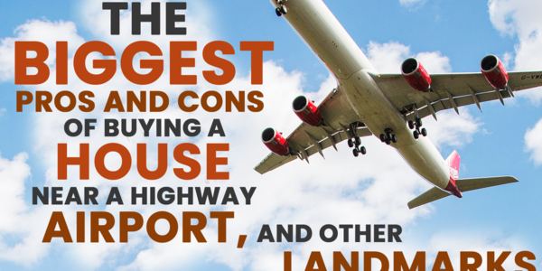The Biggest Pros and Cons of Buying A …