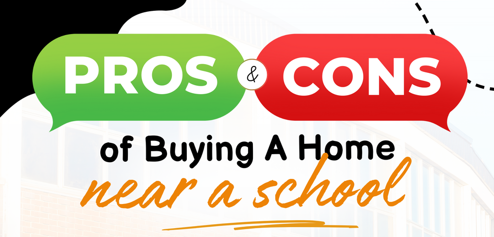 Buy Pros and Cons