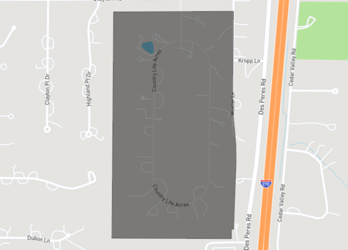 country life acres.png