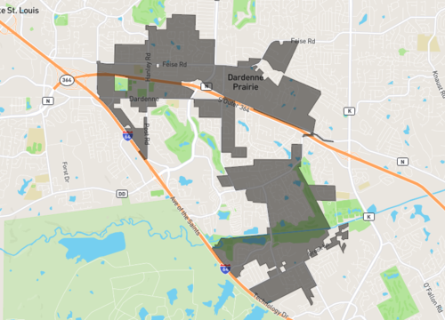 dardenne prairie.png