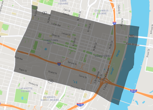 downtown st louis.png