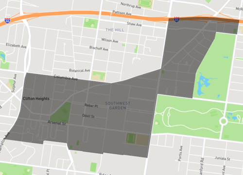 southwest garden.png