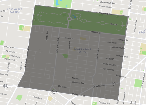 tower grove south.png