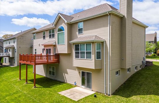 56-DJI_20250422011039_0015_D