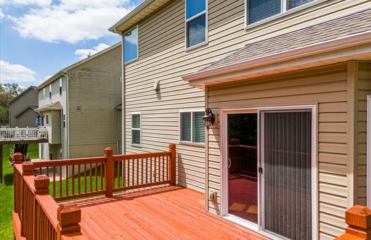 57-DJI_20250422011050_0016_D