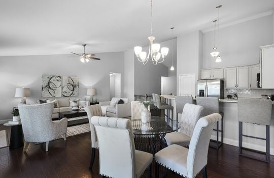 12-web-or-mls-186A6942