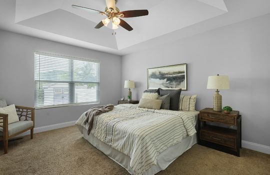 14-web-or-mls-186A6879